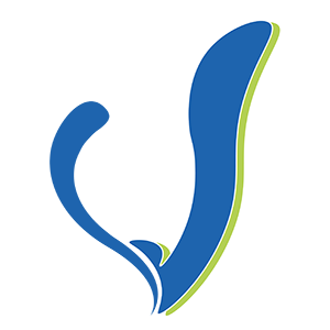 VONSUNG